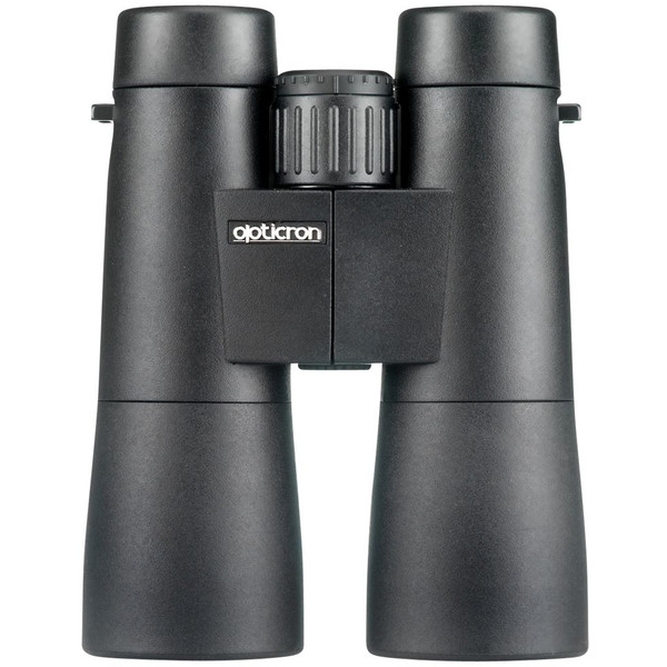 Opticron Binoculars Countryman BGA HD 10x50