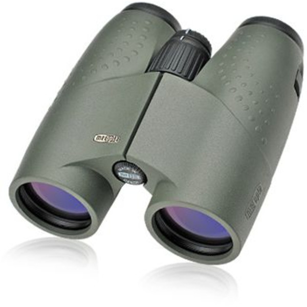 Meopta Binoculars MeoStar B1 8x42