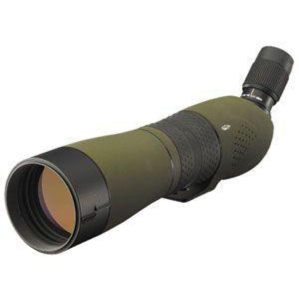 Meopta Spotting scope Meostar S1 75, 75mm, angled eyepiece