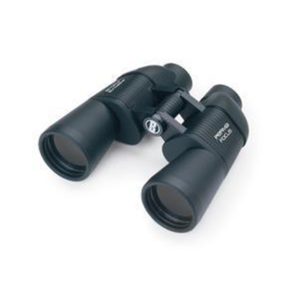 Bushnell Binoculars Permafocus 7x50
