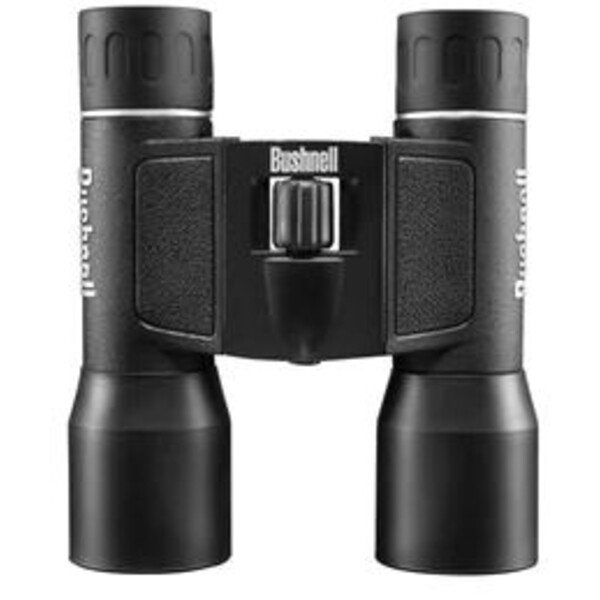 Bushnell Binoculars PowerView 16x32