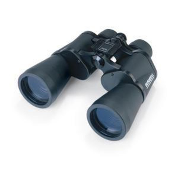 Bushnell Binoculars Falcon 10x50