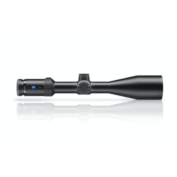 ZEISS Riflescope Conquest V4 3-12 x 56 (20)