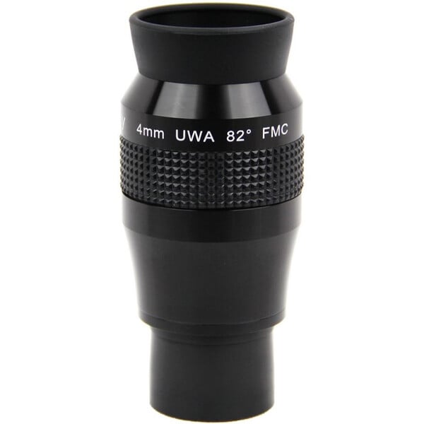 Tecnosky Eyepiece UWA 82° 28mm