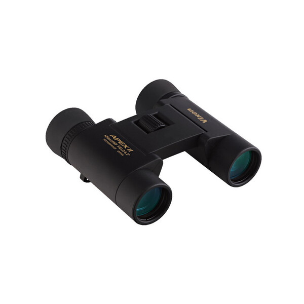 Vixen Binoculars Apex II 8x24