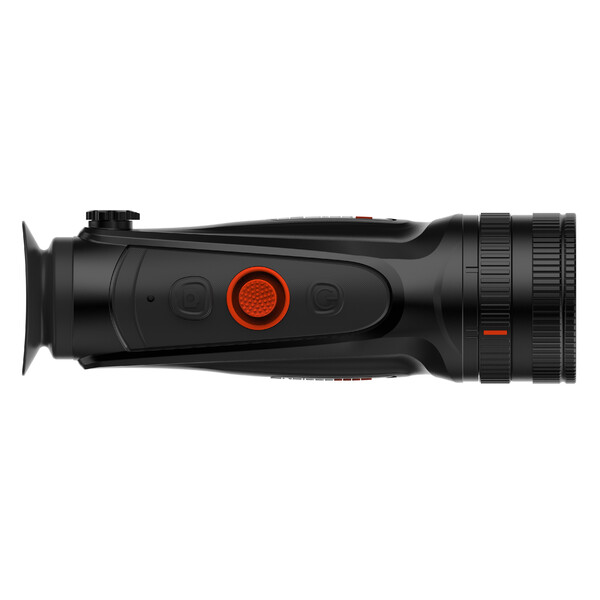 ThermTec Thermal imaging camera Cyclops 350D