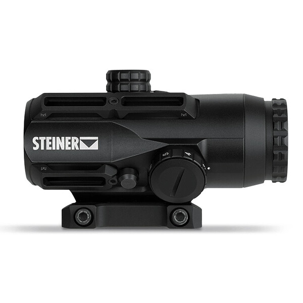 Steiner Riflescope S-Sight S3x32 7.62