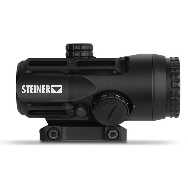 Steiner Riflescope S-Sight S4x32 5.56