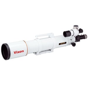 Vixen Apochromatic refractor AP 103/825 ED AX103S OTA