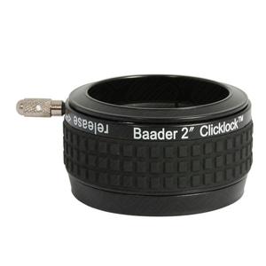 Baader 2" M56 ClickLock clamp