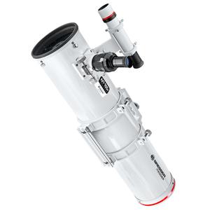 Bresser Telescope N 150/750 Messier Hexafoc OTA