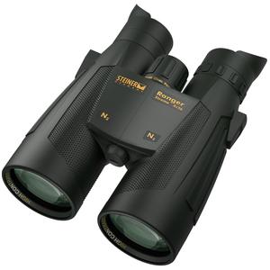 Steiner Binoculars Ranger Xtreme 8x56