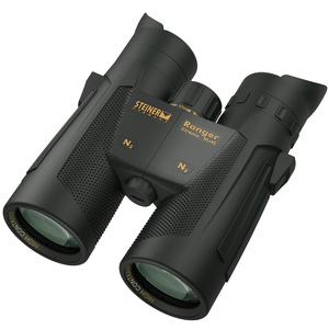Steiner Binoculars Ranger Xtreme 10x42