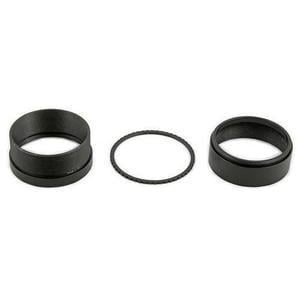 TS Optics T2 spacer and extension tube, optical path 20.5 mm to 30mm