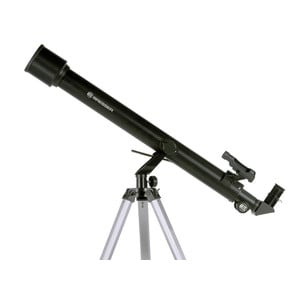 Bresser Telescope AC 60/800 Stellar AZ