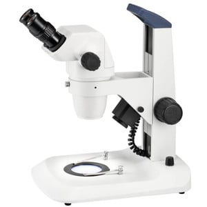 Eschenbach Stereo zoom microscope