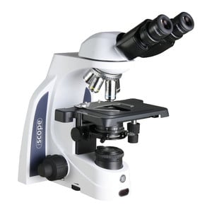Euromex Microscope iScope IS.1152-PLPHi, bino