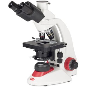Motic Microscope RED233, trino