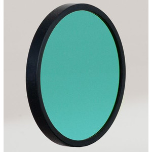 Astronomik Filters UHC-E 36mm filter, mounted