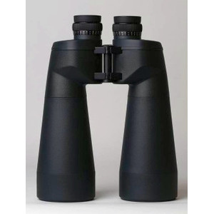 APM Binoculars MS 16x80 ED