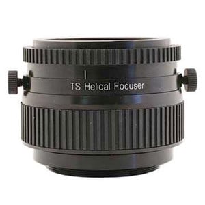 TS Optics 2" M48 helical focuser
