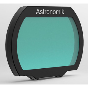 Astronomik Filters OWB-CCD Typ 3 Clip-Filter Sony Alpha 7/9
