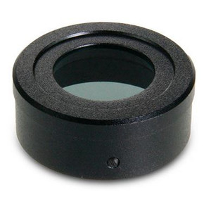 Euromex Polarizer for AE.5154 microscope eyepiece (for EcoBlue, BioBlue)