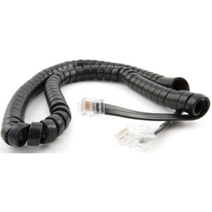 Skywatcher HEQ5 PRO SynScan Handset Cable