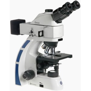Euromex Microscope Mikroskop OX.3240, bino