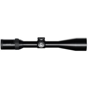 HAWKE Riflescope ENDURANCE 30 WA 4-16x50 223/308