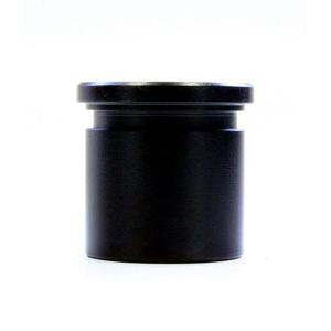 Bresser Wide field WF 20x eyepiece for Researcher ICD