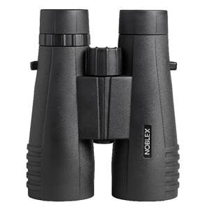 Noblex Binoculars Vector 8x56