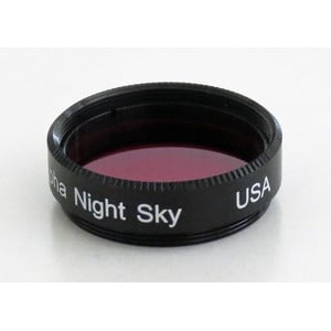 Lumicon Filters H-Alpha-Filter Night Sky 1,25"