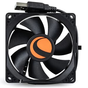 Celestron Three-Fan Cooling System for Convex-Back Dobsonians