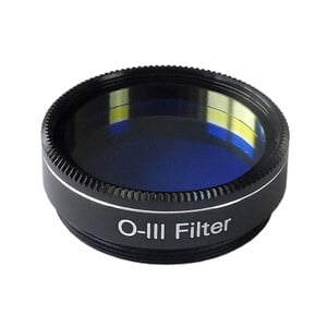 Skywatcher Filters OIII 1.25"