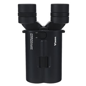 Vixen Image stabilized binoculars 14x42 Atera II