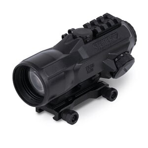 Steiner Riflescope T-Sight T536 7.62