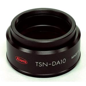 Kowa Camera adaptor TSN-DA10 Kameraadapter