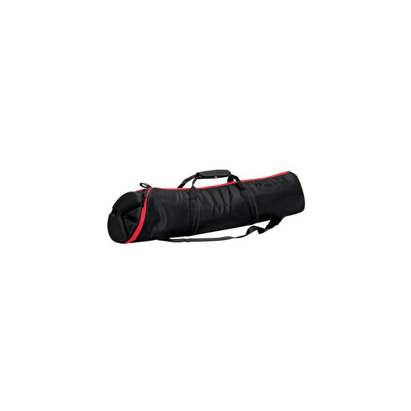Manfrotto MAN STAND BAG PADDED 100 cm MBAG 100P