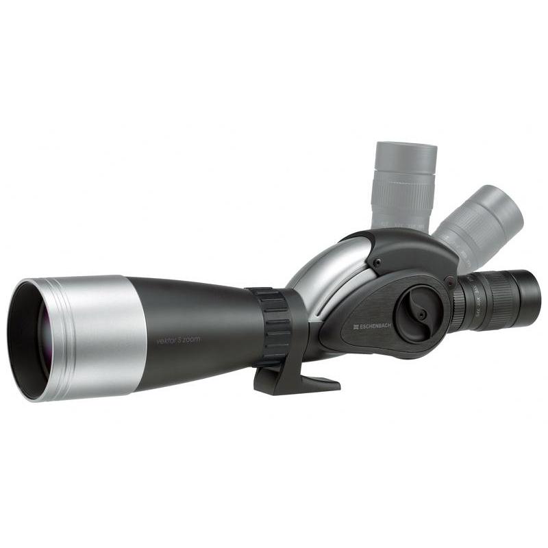 Eschenbach Zoom spotting scope Vektor S 20-60x70mm