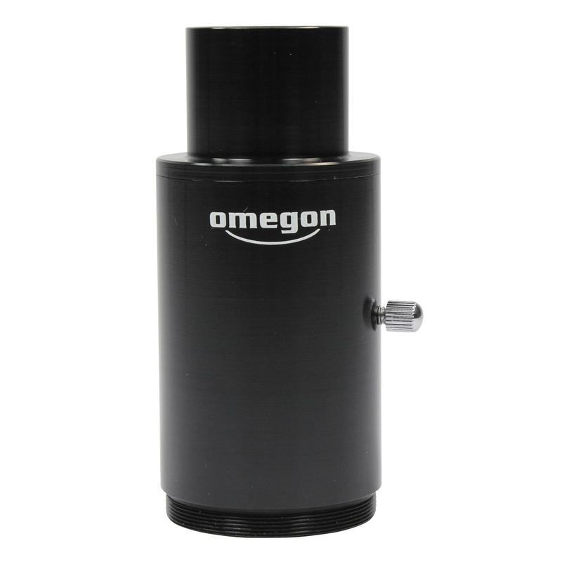 Omegon Camera adapter 1.25"