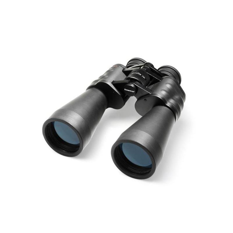 Tasco Binoculars Essentials 9x63