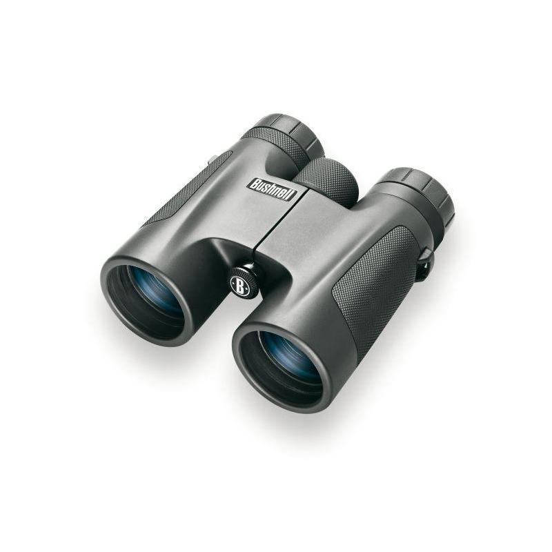 Bushnell Binoculars PowerView 8x32