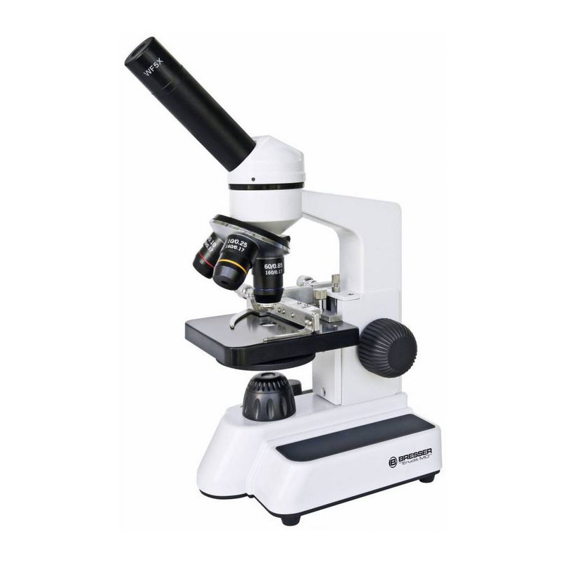 Bresser Microscope Erudit MO