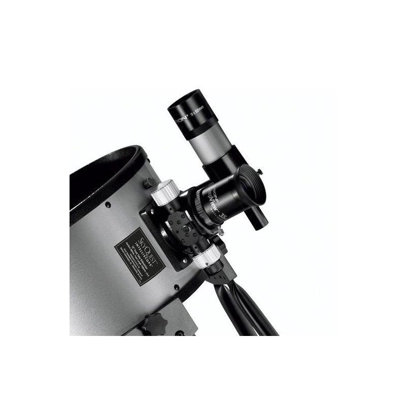 Orion Dobson telescope N 305/1500 SkyQuest XX12i TrussTube Intelliscope DOB