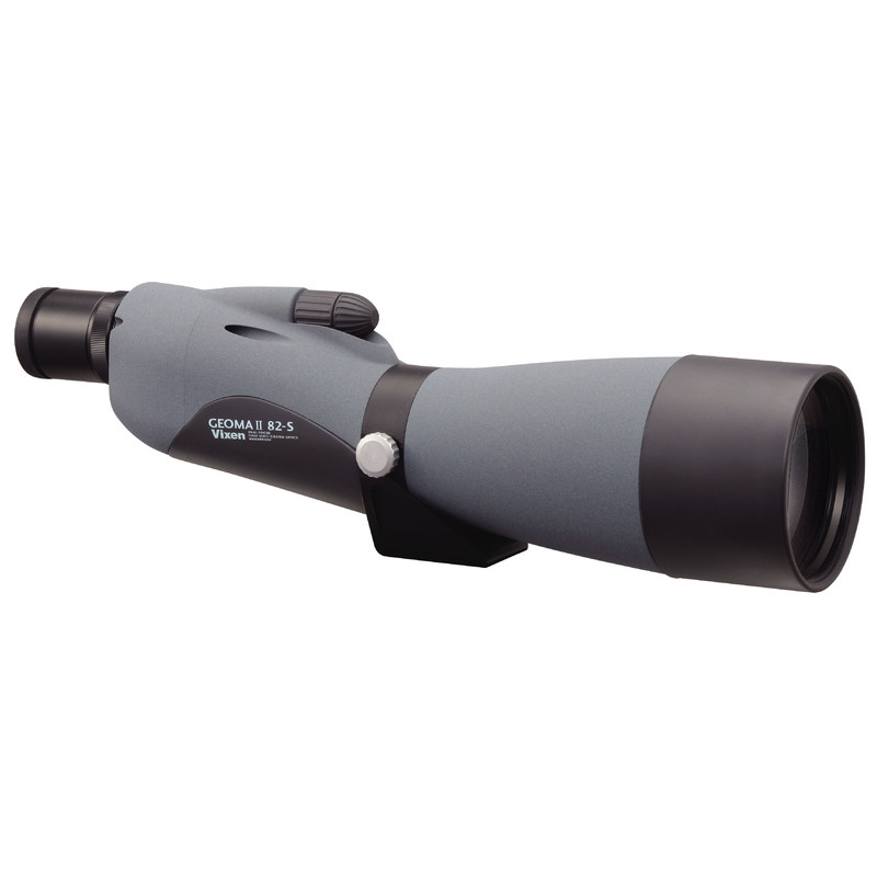Vixen Spotting scope Geoma II 82-S 82mm