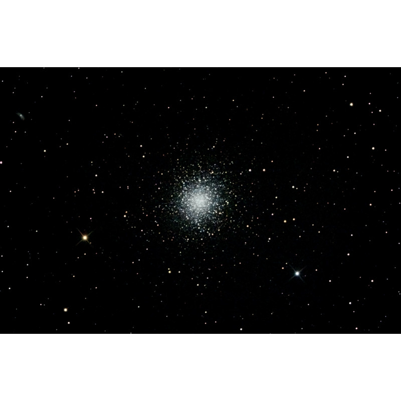 Skywatcher Telescope N 150/750 Explorer 150P OTA