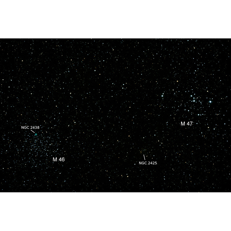 Skywatcher Telescope N 150/750 Explorer 150P OTA