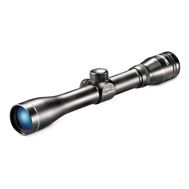 Tasco Pointing scope Pronghorn 4x32, 30/30 reticle