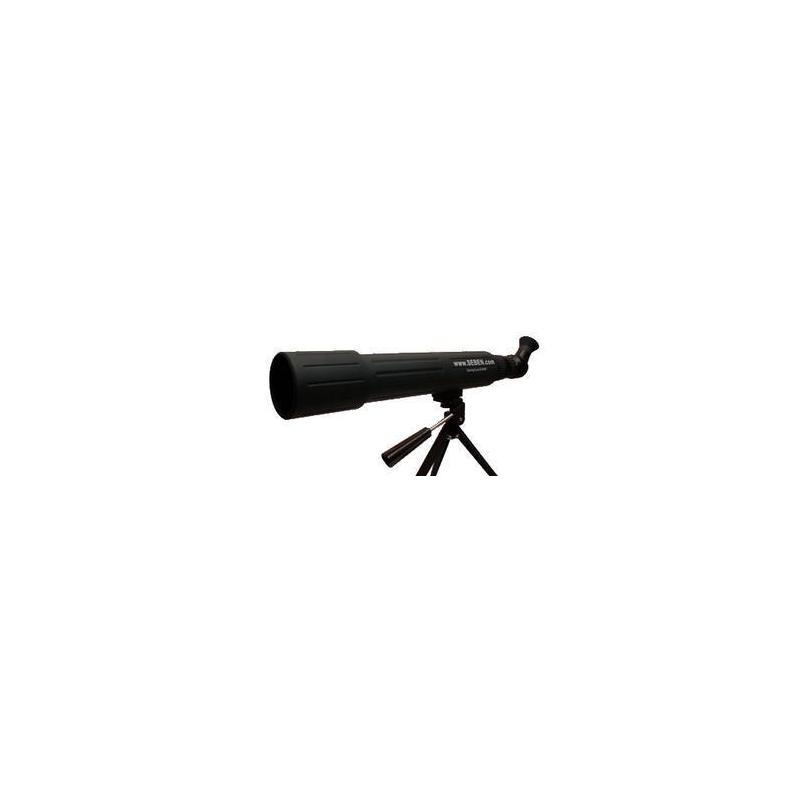 Seben Zoom spotting scope Razor II 20-60x60mm